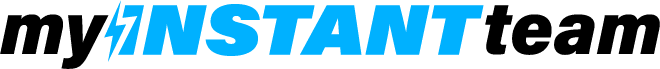 mit logo - main