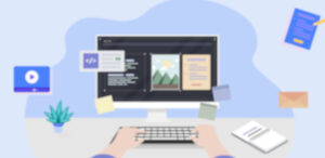 How to Optimize Your Website for Better Performance