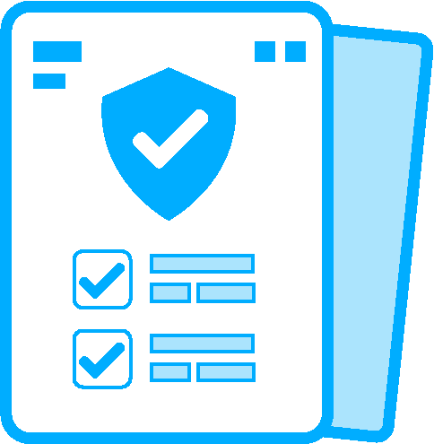 Paid ads services in Delaware with monthly ad performance report