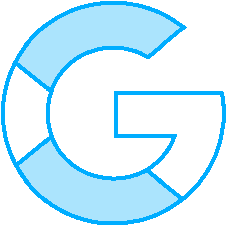 Google Ads expert managing PPC campaigns for Delaware businesses