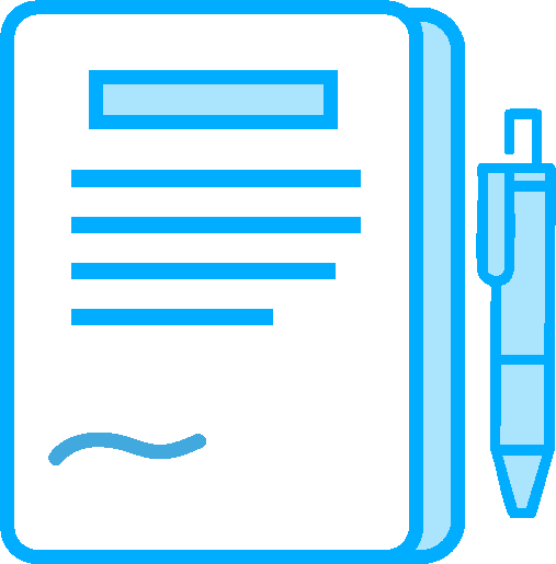 Paid ads services in Delaware with no long-term contract