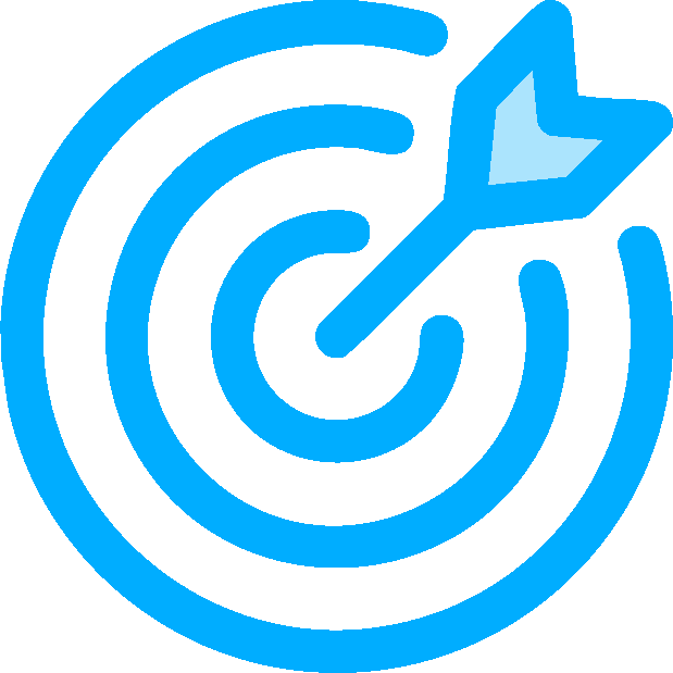 Paid ads services in Delaware for local targeting and retargeting
