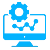 Check your website performance with an SEO expert in Delaware