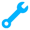 Fix and improve websites with the help of an SEO expert in Delaware