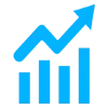 Grow website traffic with an SEO expert in Delaware