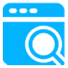 Keyword research by SEO expert in Delaware to improve rankings