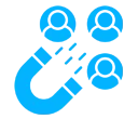 SEO expert in Delaware boosting lead generation for local businesses