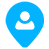 SEO expert in Delaware improving local SEO for small businesses
