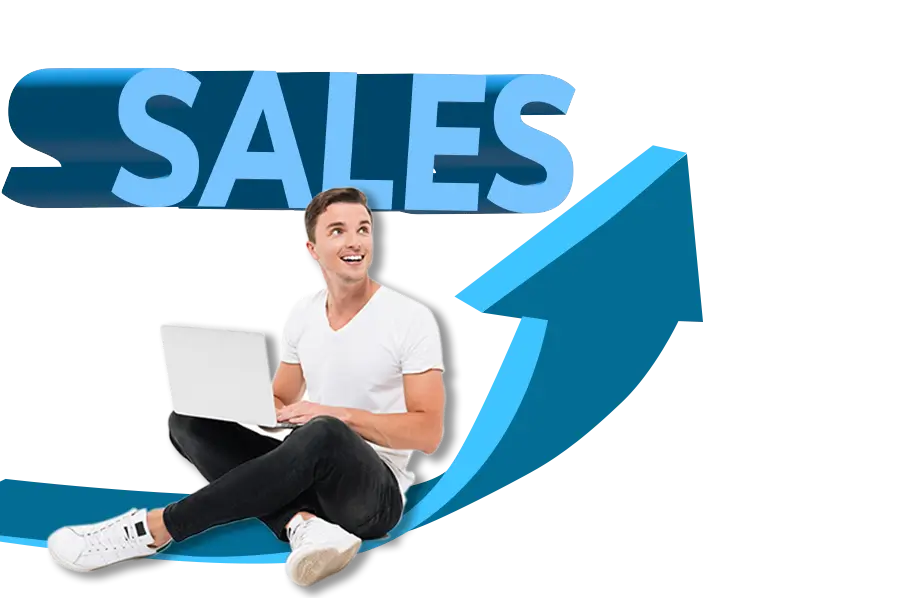 Smart SEO strategies by an SEO expert in Delaware to boost rankings and visibility