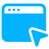 SEO expert in Delaware handling technical SEO for better website performance