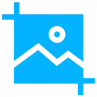 SEO expert in Delaware improving on-page SEO for websites